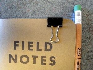 VLUU L310 W  / Samsung L310 W