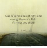Rumi