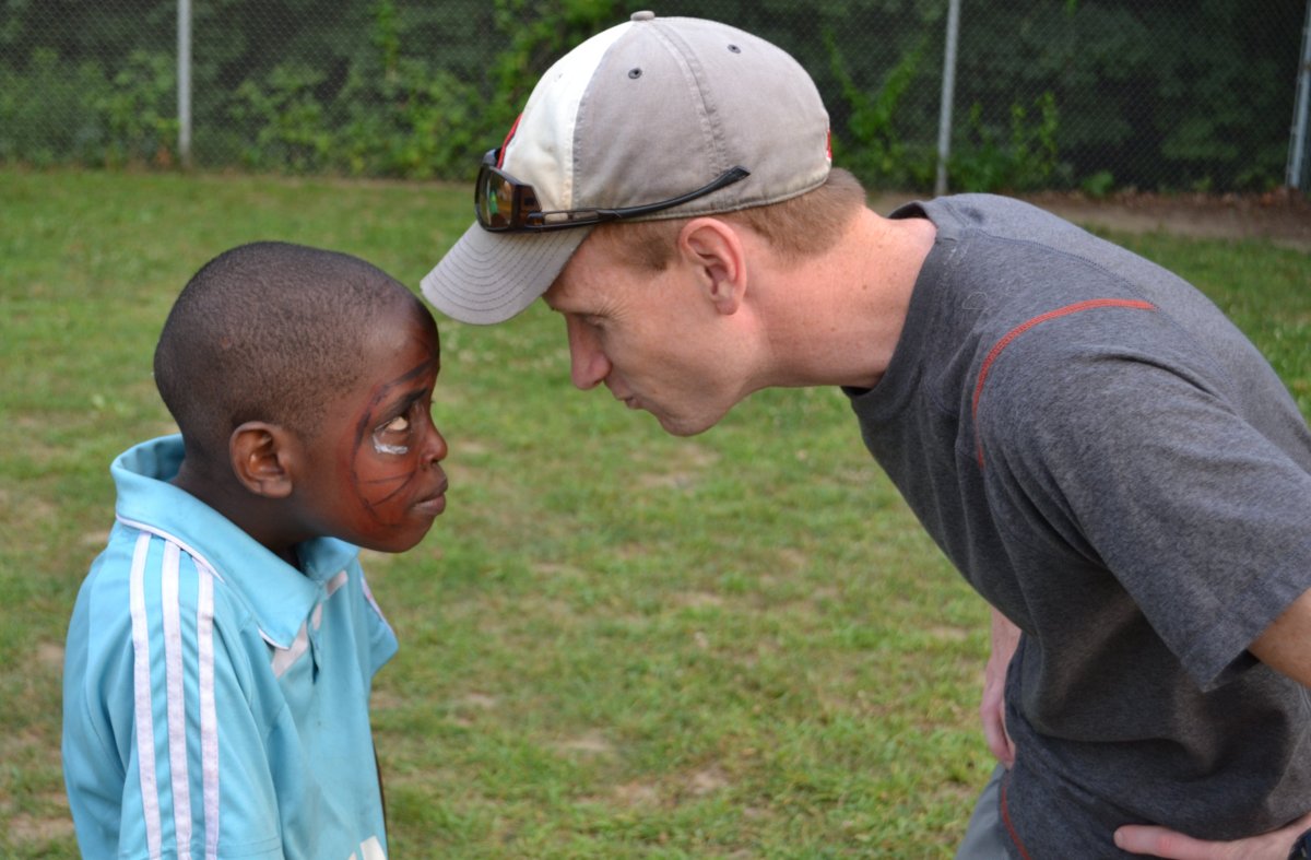 Paul Revere’s Horse
